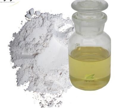 CAS 34256-82-1 Acetochlor 30% Oxadiazon Granular 6% EC สารกำจัดวัชพืชในน้ำ